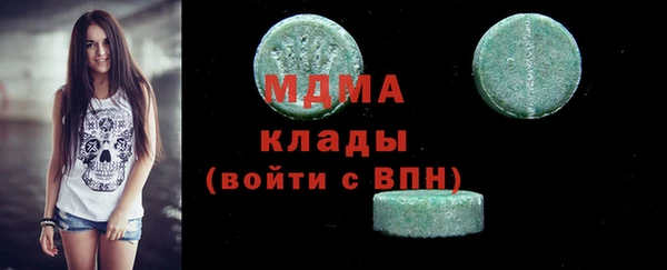 Альфа ПВП Аркадак