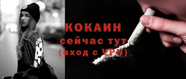 мяу мяу мука Арсеньев