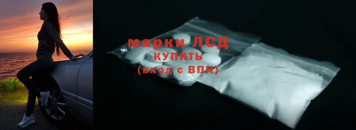 мяу мяу мука Арсеньев