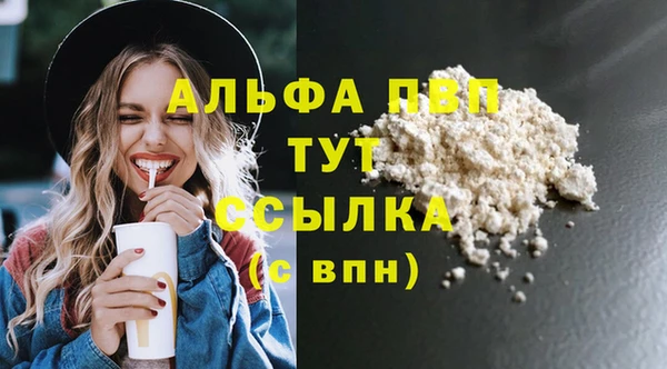Альфа ПВП Аркадак